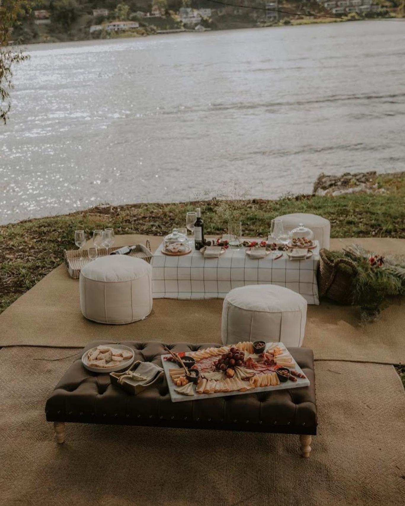 Botanico Hotel Boutique Guatape El Penol  외부 사진